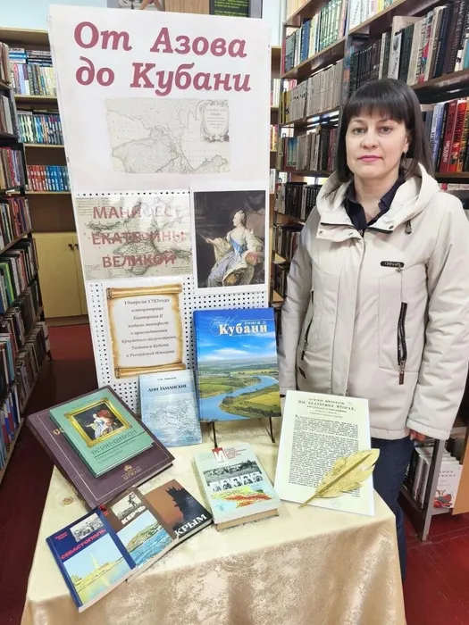 856097fa-48f7-484e-af30-361499a96989