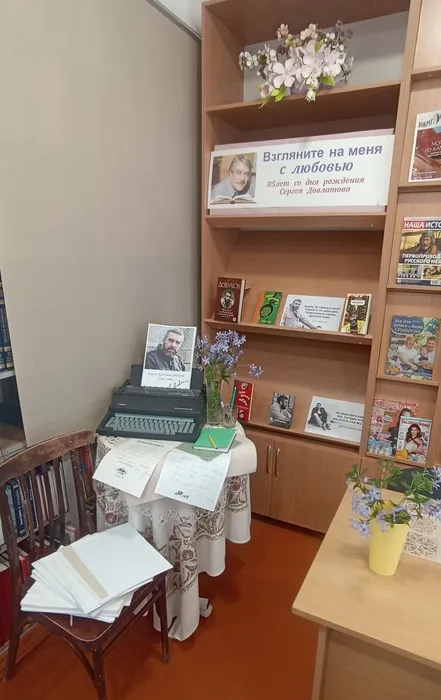 image (3)