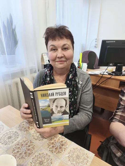 photo_2026-01-29_09-23-42