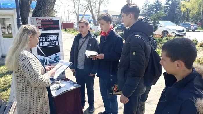 IMG_20260417_114415_369