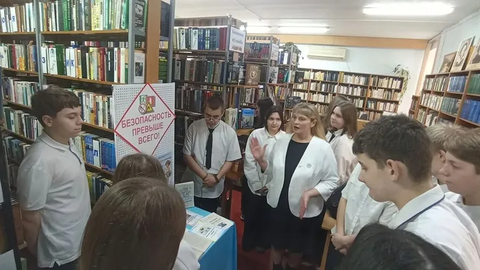 IMG_20260326_133730_692