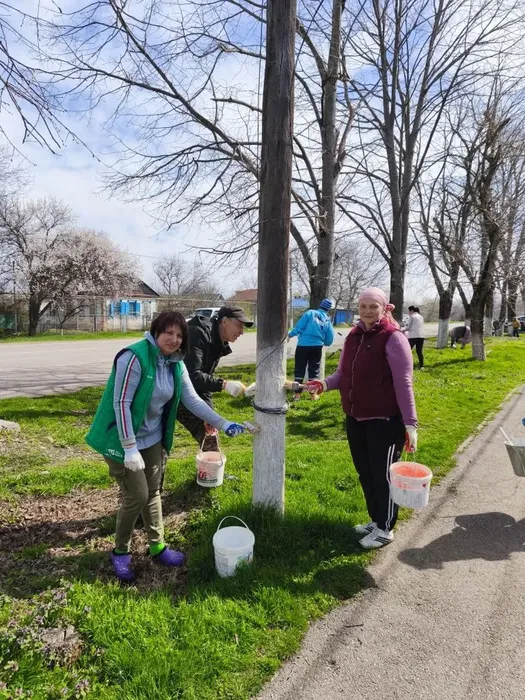 4a5f8a90-c686-4514-9de7-0dd847c2fb56