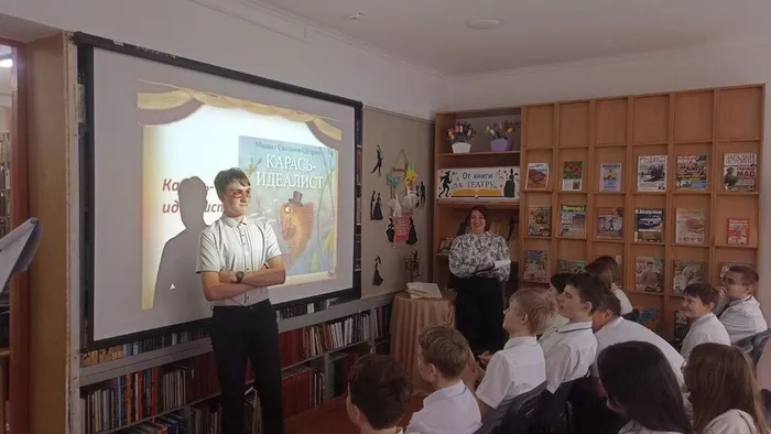 IMG_20260326_130738_395