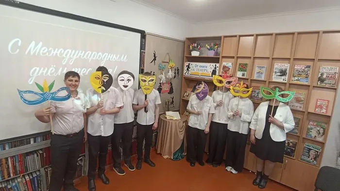 IMG_20260326_130913_191