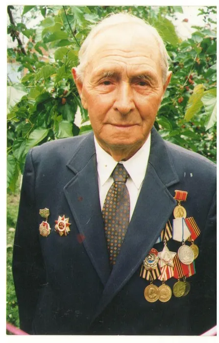 Сухоручко И.Г.