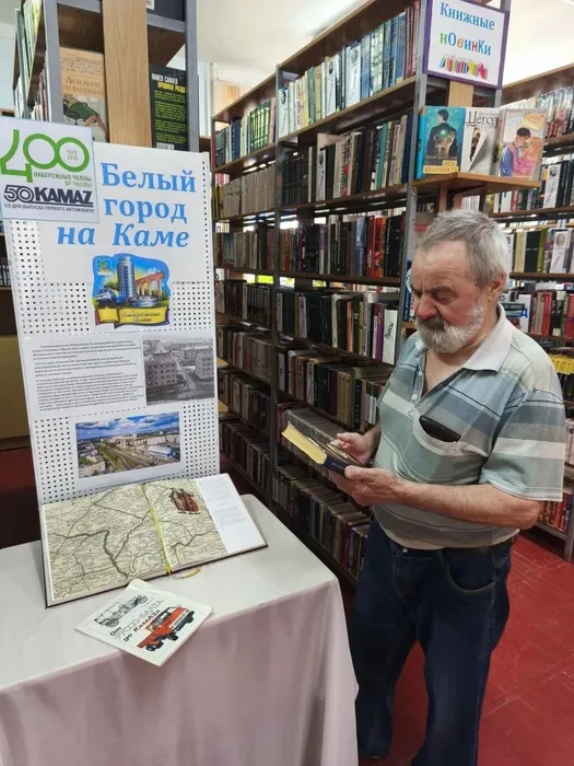 IMG_20260408_122724_299