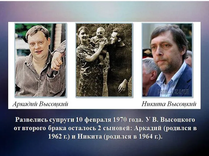 Слайд14.JPG