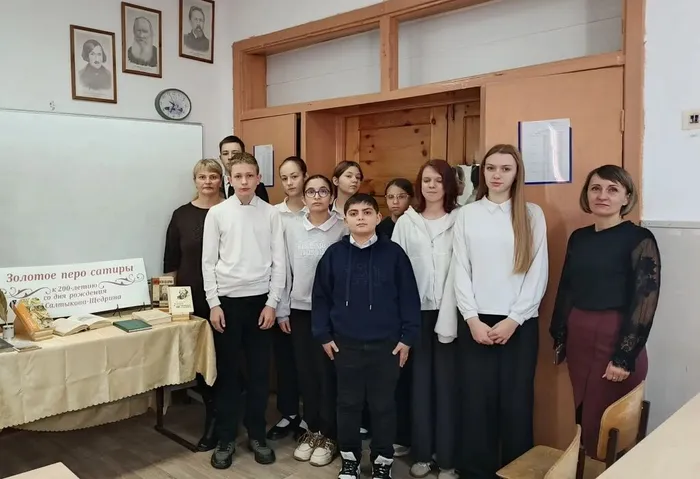 IMG_20260129_131736_870