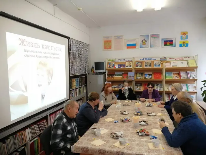 Надежда Пахмутова3