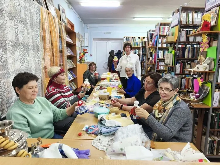 483ade69-c263-45b0-9902-6f6b825d555b