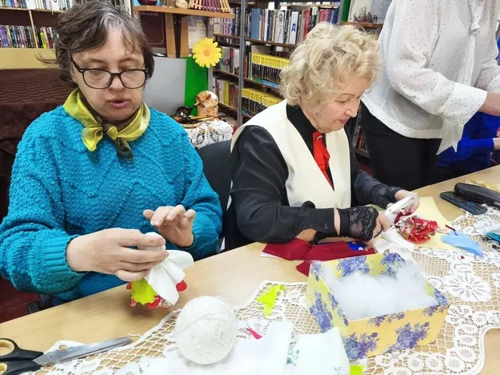 35ceb2a3-f8e4-4cce-99ca-f3e00a526c7d