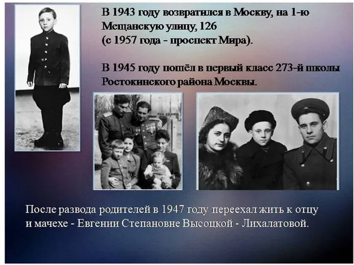 Слайд6.JPG