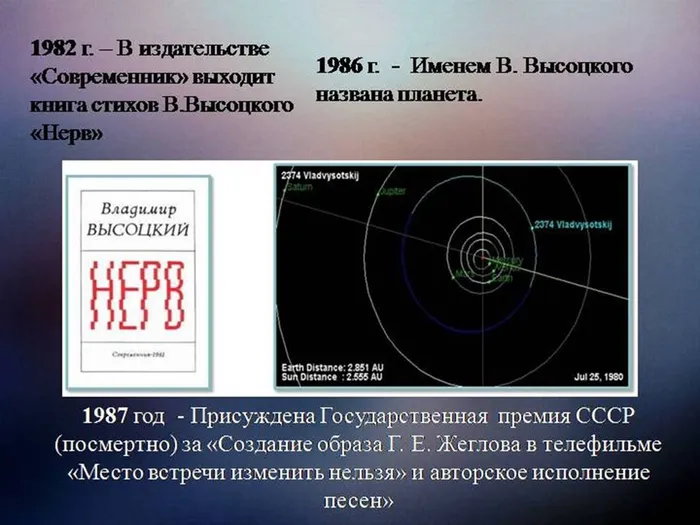 Слайд23.JPG