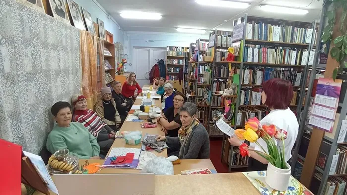 22379409-6e71-48c7-8f03-6ca18f03e590