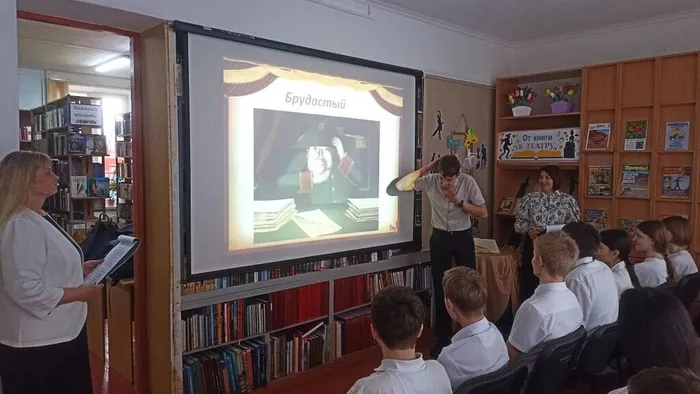 IMG_20260326_133659_219