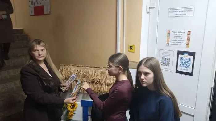 IMG_20260418_182822_590