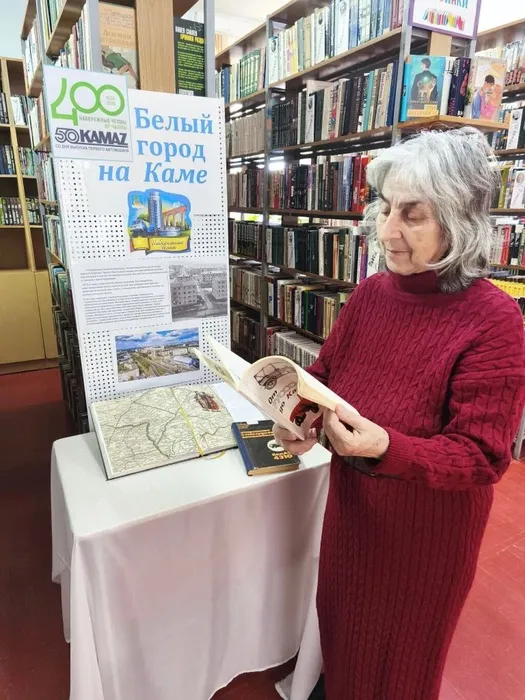 IMG_20260408_122719_546