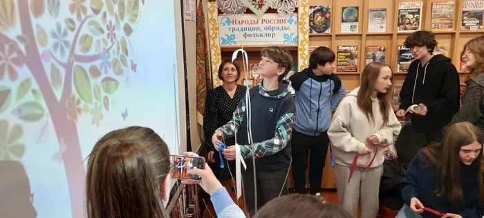 IMG_20260418_181830_552