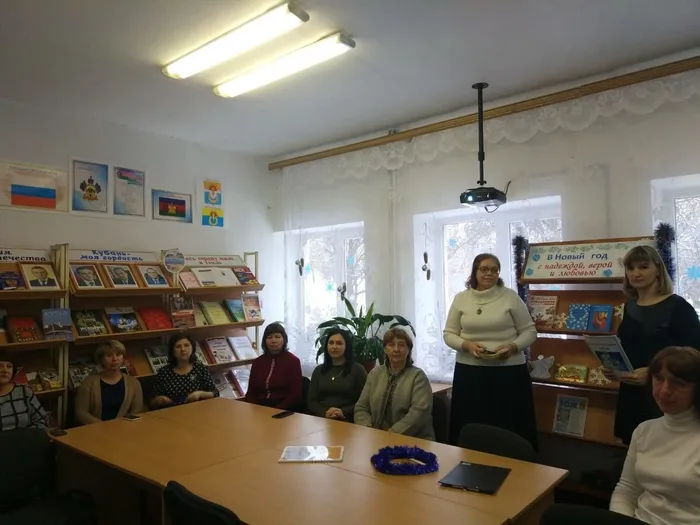 Рождество 3