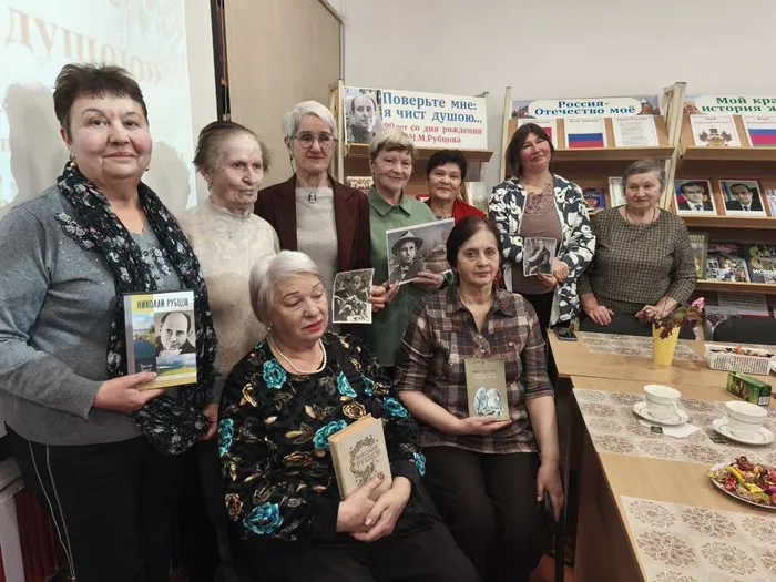 photo_2026-01-29_09-20-01