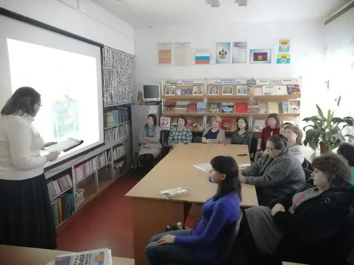 Рождество6