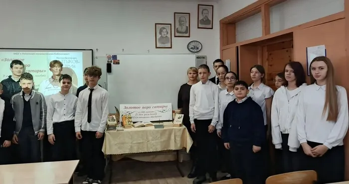 IMG_20260129_125714_755