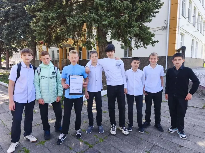 IMG_20260407_123016_456