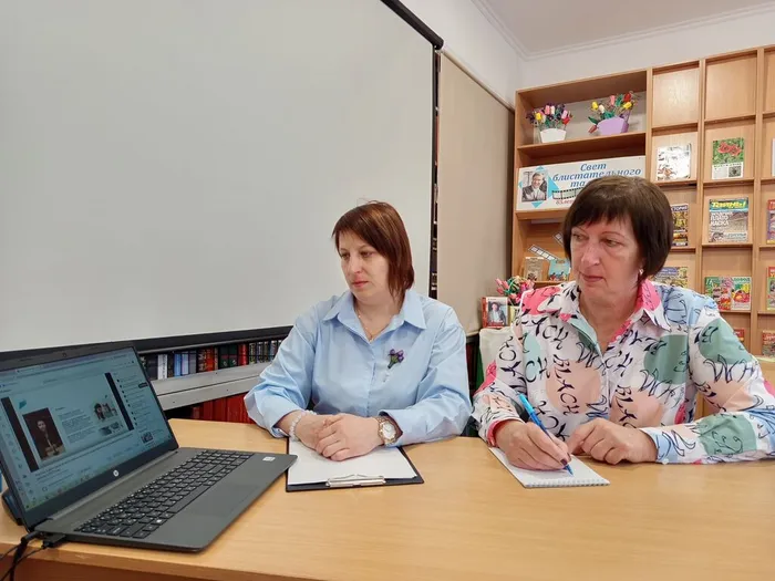 IMG_20260325_092514 (1)