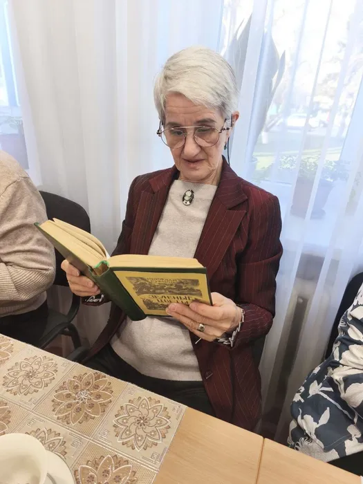 photo_2026-01-29_09-25-09