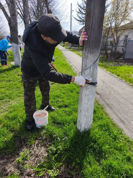 a50c4f68-8c16-4432-89db-0cec72b3f89c