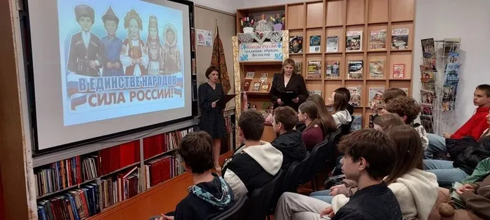 IMG_20260418_181845_610