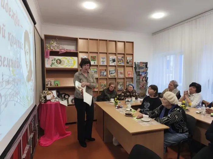 4b2e2b4d-bb6c-4f63-9534-af6d9363d2fb