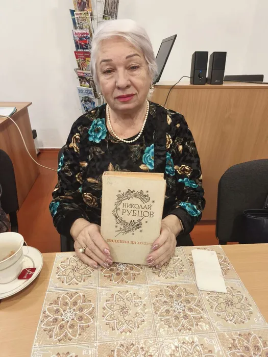 photo_2026-01-29_09-25-01