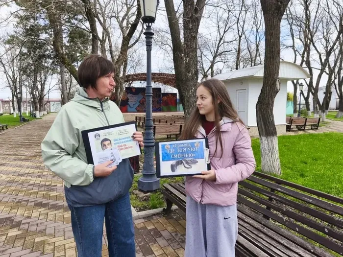 efa5d4d1-a163-4e37-b0e3-8b60bdf7e36b