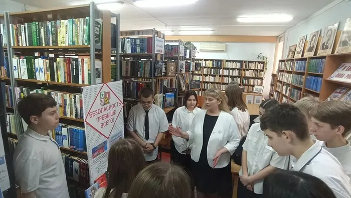 IMG_20260326_133730_748