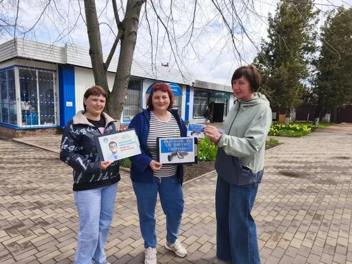 aef1e1dc-21c3-4df2-9637-ba7a0005ada7