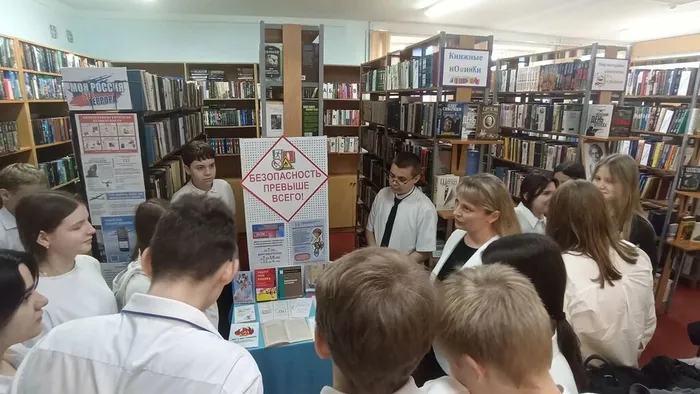 IMG_20260326_133730_705