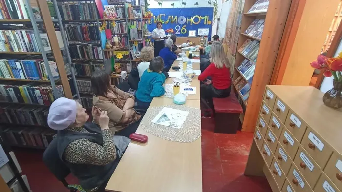 f8f4d0c3-eeb7-4554-928a-9c41401c6263