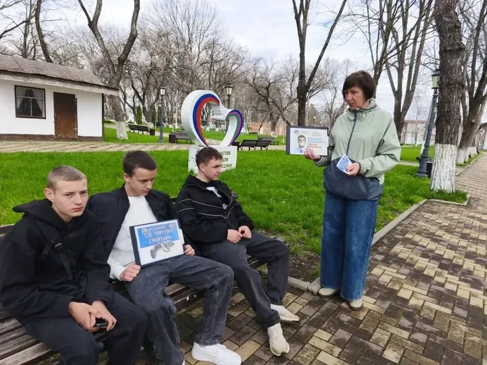 25fbdc1e-f753-4e32-bbf0-0bd5f8803f10